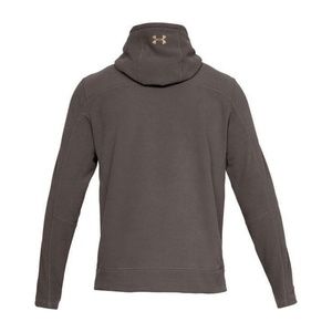 Under armour zephyr hoodie